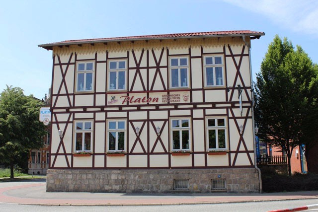 haus_platon_9.jpg