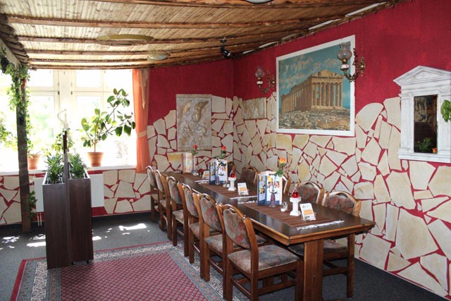 restaurant_5.jpg