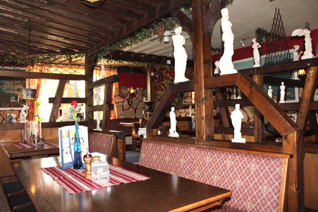 restaurant_6.jpg