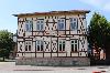 haus_platon_9.jpg