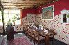 restaurant_5.jpg