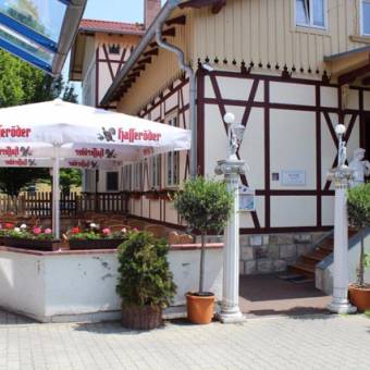 biergarten_3