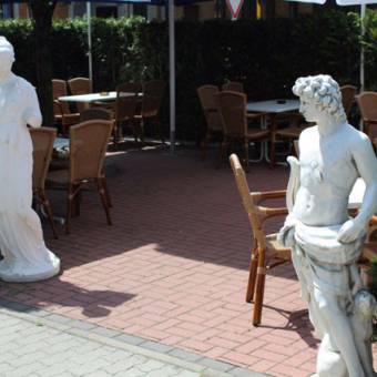 biergarten_4