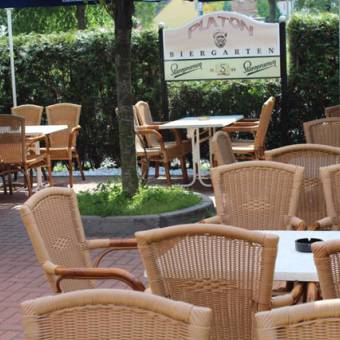 biergarten_6