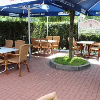biergarten_8