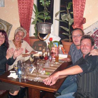 griechischer-abend_2