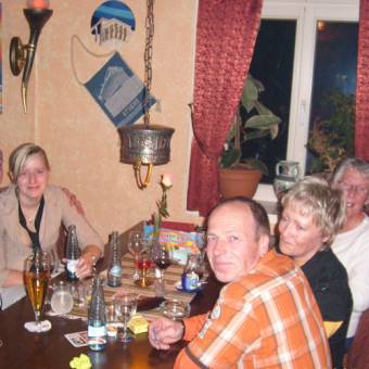griechischer-abend_5