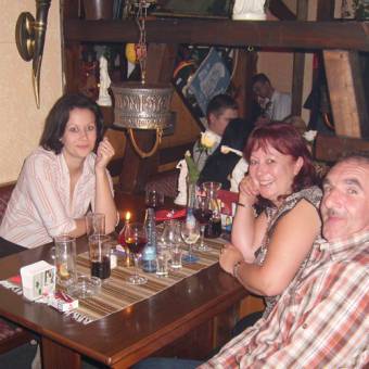 griechischer-abend_6