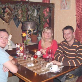griechischer-abend_8