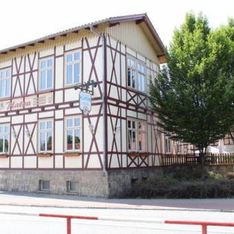 haus_platon_10
