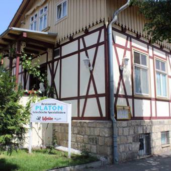 haus_platon_12