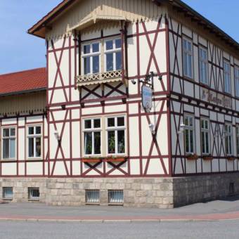 haus_platon_4