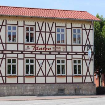 haus_platon_5