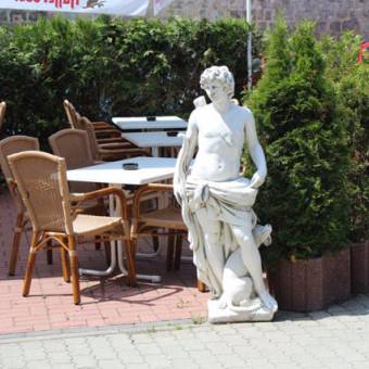 haus_platon_6