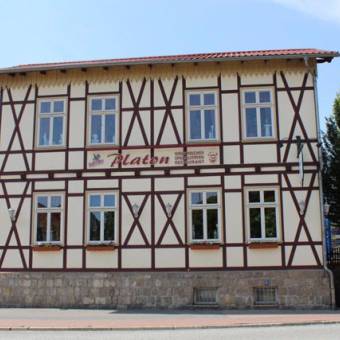 haus_platon_9