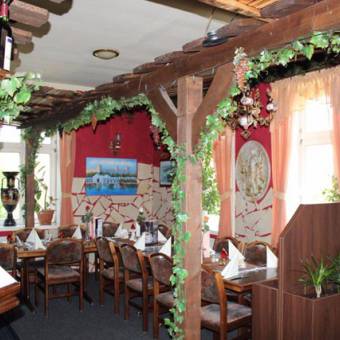 restaurant_1