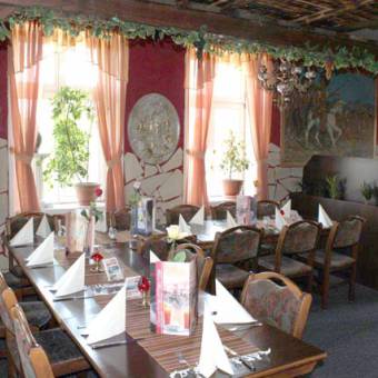 restaurant_2