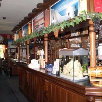 restaurant_3