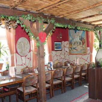 restaurant_4