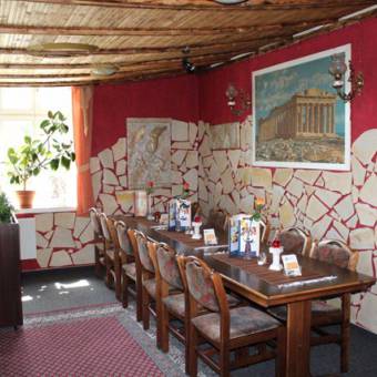 restaurant_5