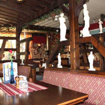 restaurant_6