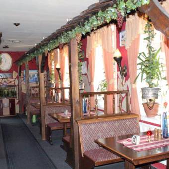 restaurant_7