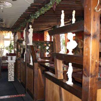 restaurant_8