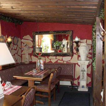 restaurant_9